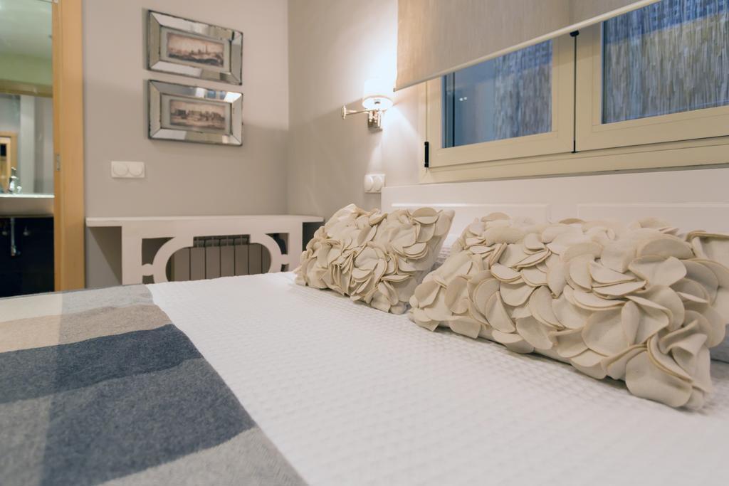 Apartamento Fernanflor Premium. *